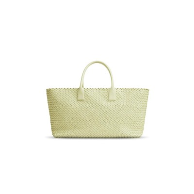 BOTTEGA VENETA LARGE CABAT 608811V1OW19412 (51*28*18cm)